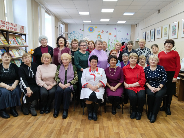 «Гомеопатия: наука, история развития, этиология, патогенез»: лекция